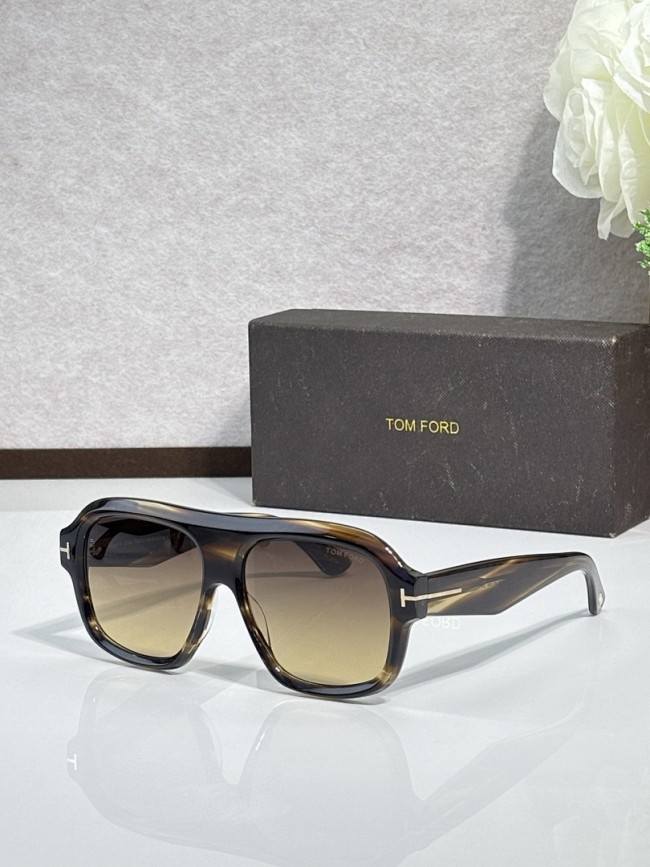 Tom Ford Sunglasses AAAA-7350