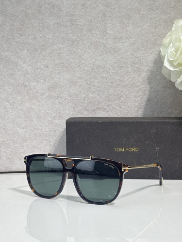 Tom Ford Sunglasses AAAA-7518