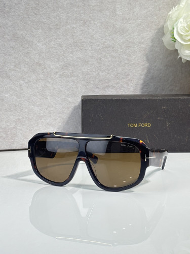 Tom Ford Sunglasses AAAA-7576