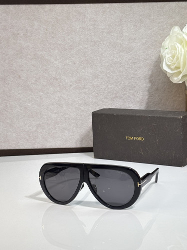 Tom Ford Sunglasses AAAA-7380