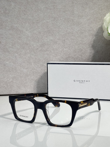 GIVENCHY Sunglasses AAAA-515