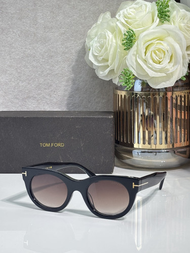 Tom Ford Sunglasses AAAA-7427