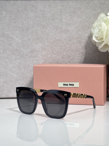 Miu Miu Sunglasses AAAA-3583