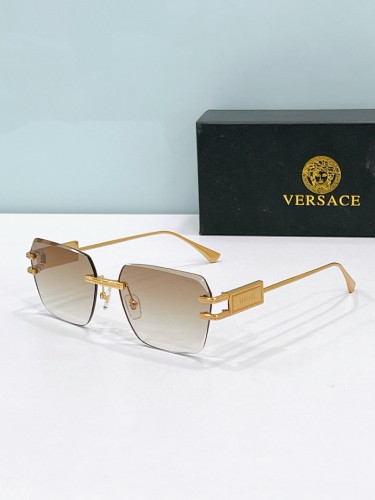 Versace Sunglasses AAAA-4500