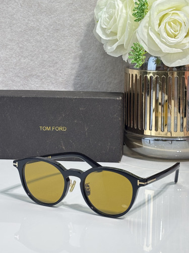 Tom Ford Sunglasses AAAA-7440