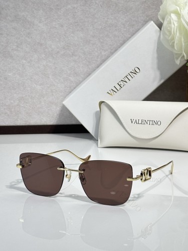 V Sunglasses AAAA-721
