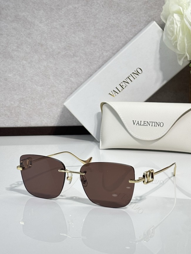 V Sunglasses AAAA-721