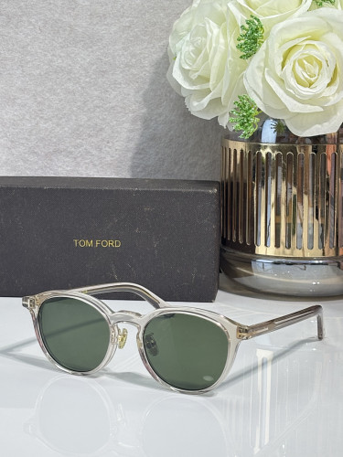 Tom Ford Sunglasses AAAA-7446