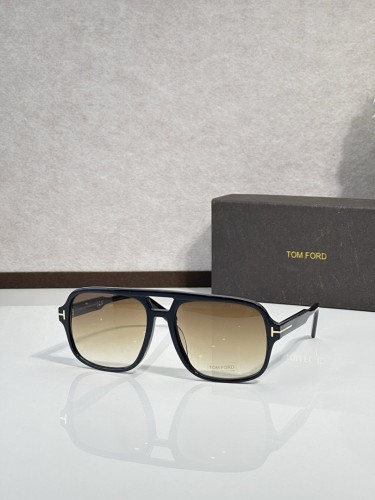 Tom Ford Sunglasses AAAA-7195