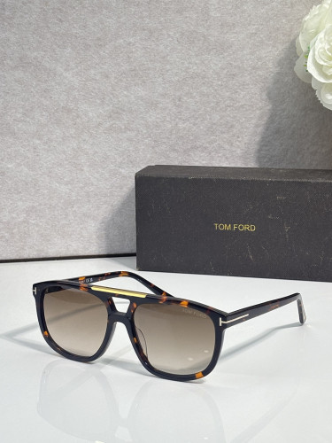 Tom Ford Sunglasses AAAA-7643