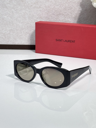 YL  Sunglasses AAAA-1828