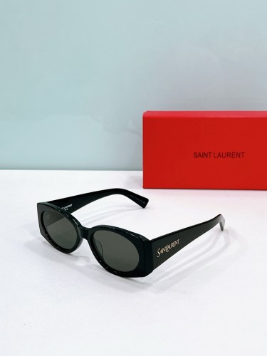 YL  Sunglasses AAAA-1844