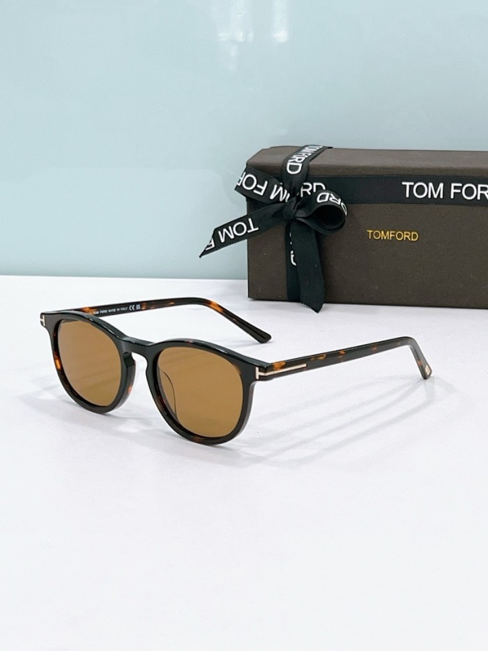 Tom Ford Sunglasses AAAA-7287