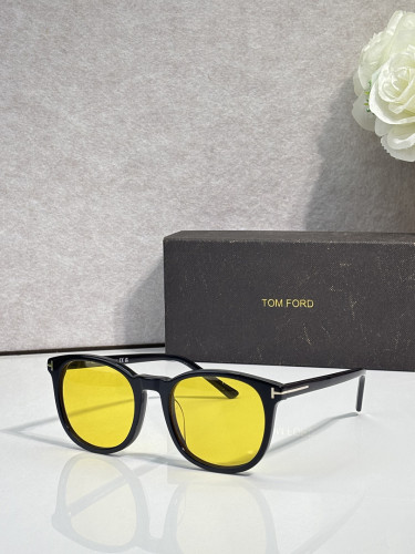 Tom Ford Sunglasses AAAA-7588
