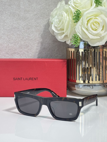 YL  Sunglasses AAAA-1871