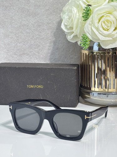 Tom Ford Sunglasses AAAA-7455