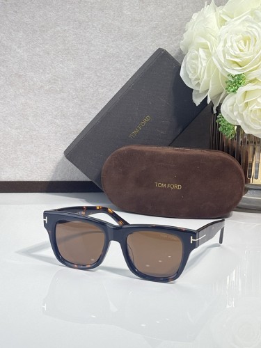 Tom Ford Sunglasses AAAA-7293
