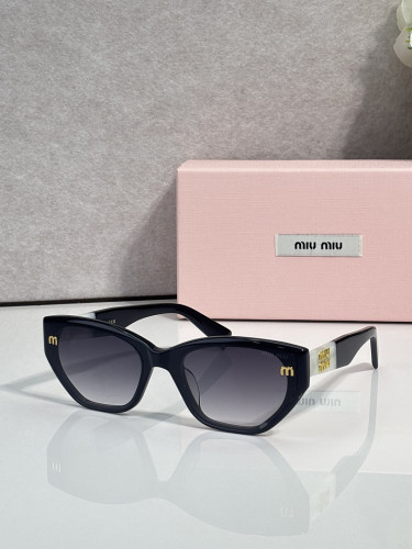 Miu Miu Sunglasses AAAA-3647