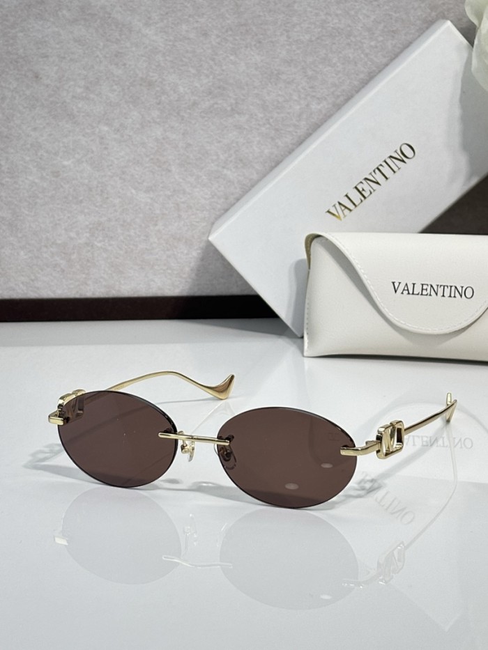 V Sunglasses AAAA-713