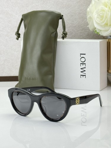 Loewe Sunglasses AAAA-1263