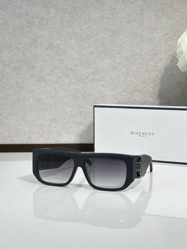 GIVENCHY Sunglasses AAAA-500