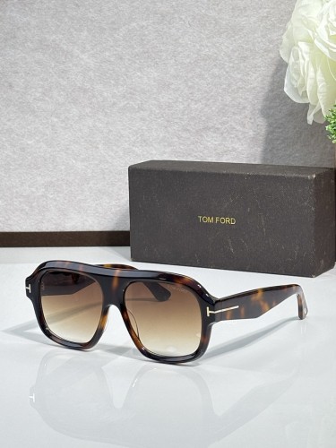 Tom Ford Sunglasses AAAA-7352