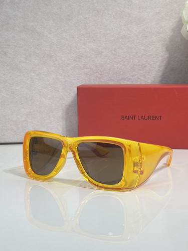 YL  Sunglasses AAAA-1916
