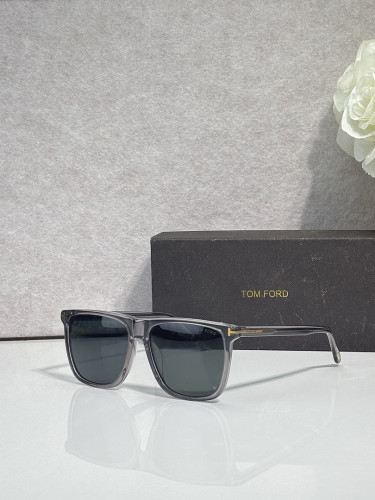 Tom Ford Sunglasses AAAA-7497