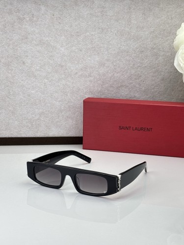 YL  Sunglasses AAAA-1820
