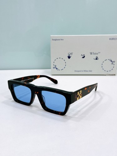 Off white Sunglasses AAAA-1105