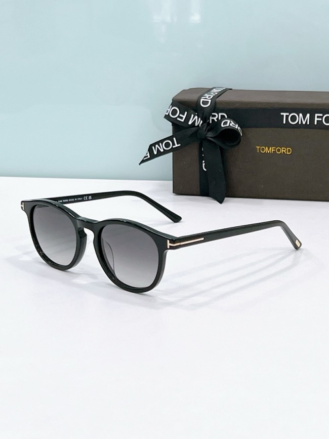 Tom Ford Sunglasses AAAA-7284