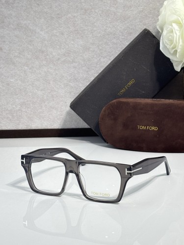 Tom Ford Sunglasses AAAA-7226