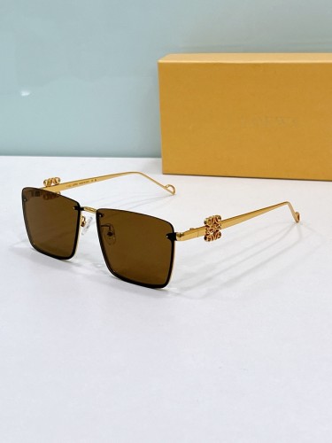 Loewe Sunglasses AAAA-1251