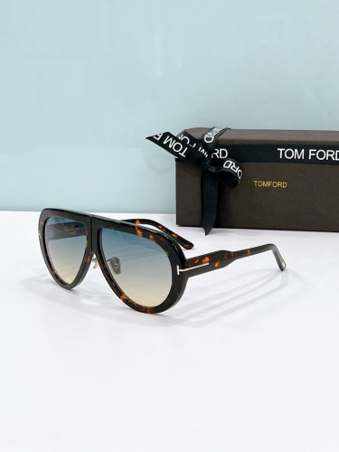 Tom Ford Sunglasses AAAA-7249