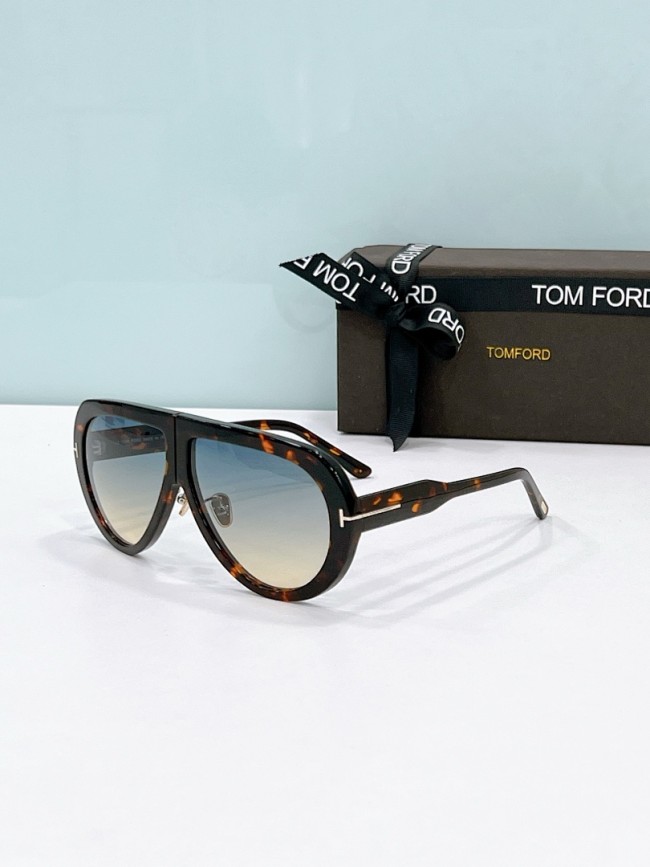 Tom Ford Sunglasses AAAA-7249