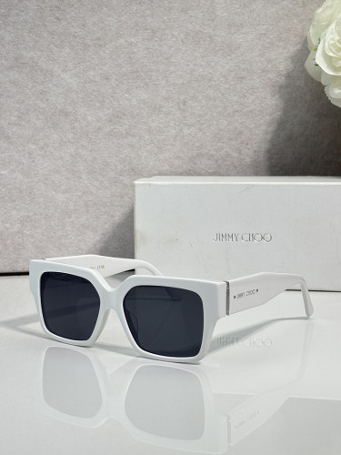 Jimmychoo Sunglasses AAAA-594