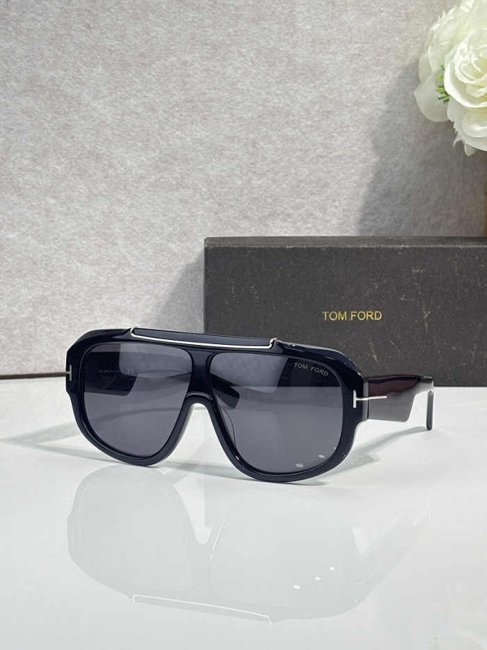 Tom Ford Sunglasses AAAA-7585