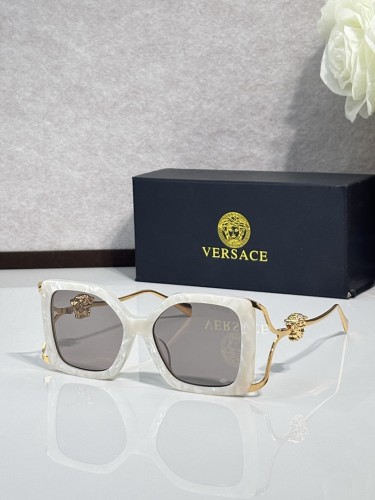 Versace Sunglasses AAAA-4472