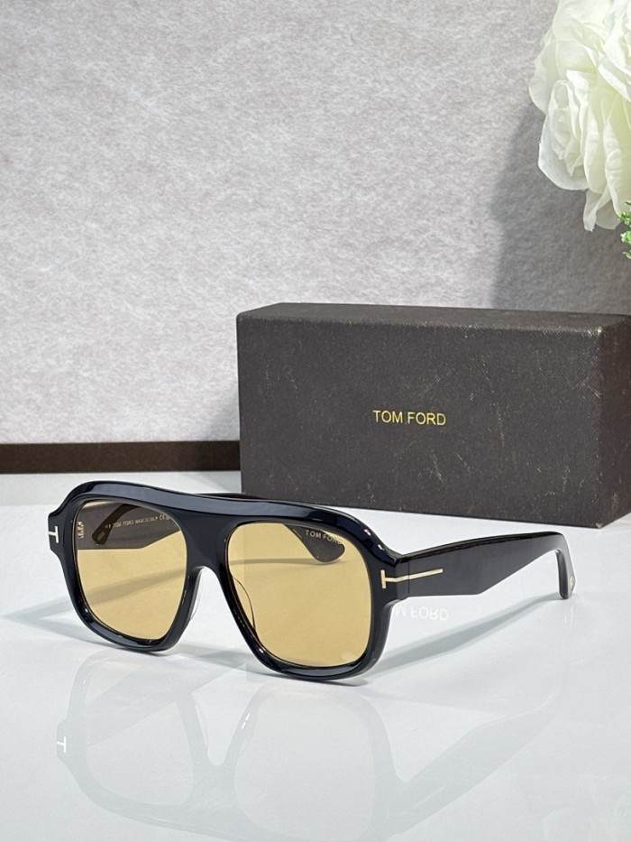 Tom Ford Sunglasses AAAA-7349