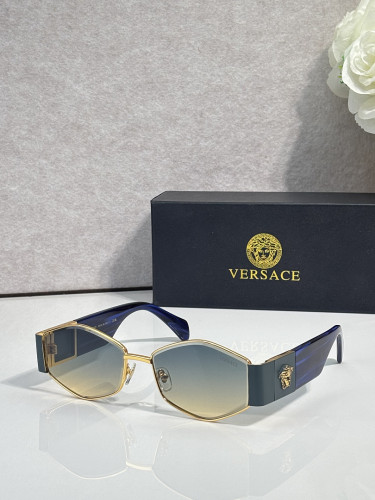 Versace Sunglasses AAAA-4690