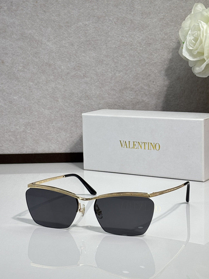 V Sunglasses AAAA-742