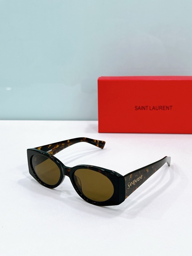 YL  Sunglasses AAAA-1845