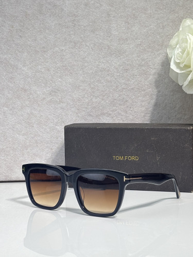 Tom Ford Sunglasses AAAA-7489