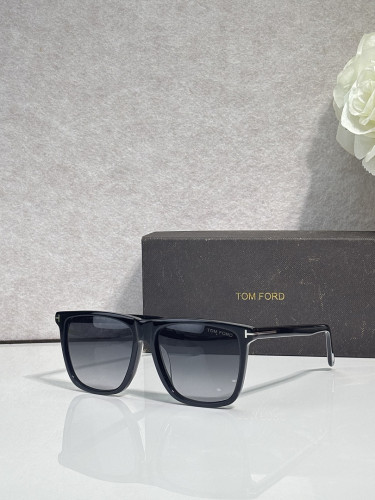 Tom Ford Sunglasses AAAA-7495