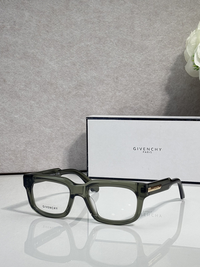 GIVENCHY Sunglasses AAAA-512
