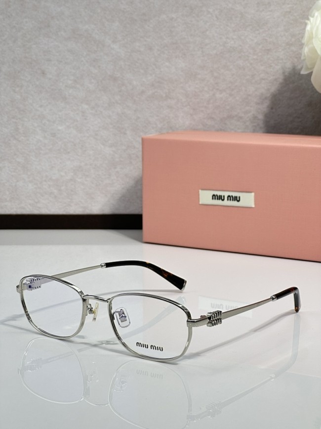 Miu Miu Sunglasses AAAA-3268