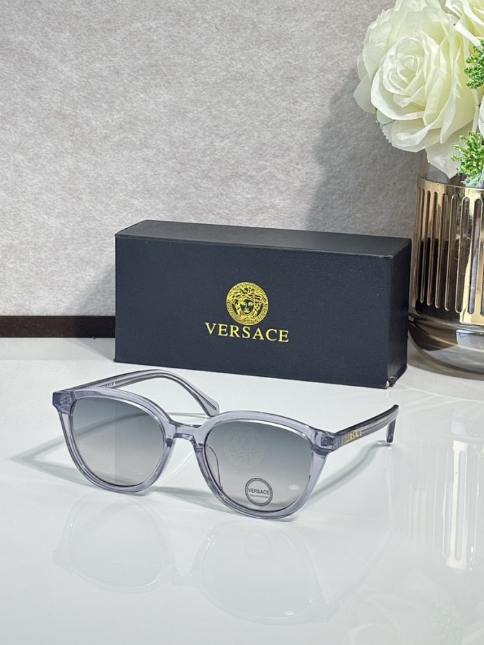 Versace Sunglasses AAAA-4596