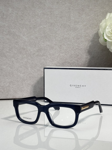 GIVENCHY Sunglasses AAAA-507