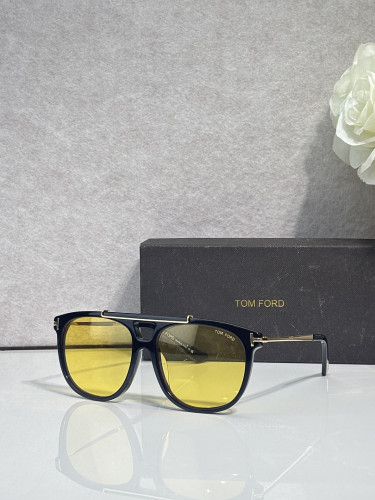 Tom Ford Sunglasses AAAA-7516