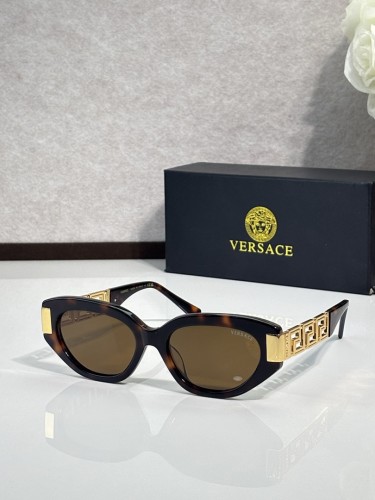 Versace Sunglasses AAAA-4528